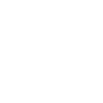 Small Business Award Badge